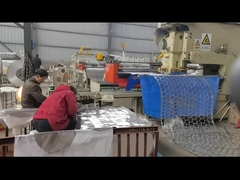 Xienuo Aluminium Circle