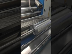 Xienuo Aluminium Foil