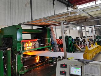 China Henan Xienuo Enterprise Co., Ltd. company profile