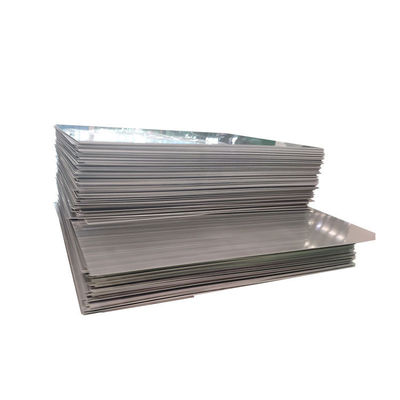 aluminum Mirror sheet 3mm 5mm 8mm 10mm Thick aluminum Embossed sheet 1060 6063 5052 5083 Grade aluminum Plate sheet Price Per Kg