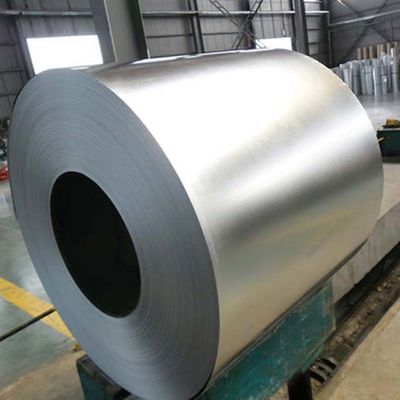 1000 Series 3000 Series 5000 Series  5052 5005 5083 6061 Aluminum Roll/coil