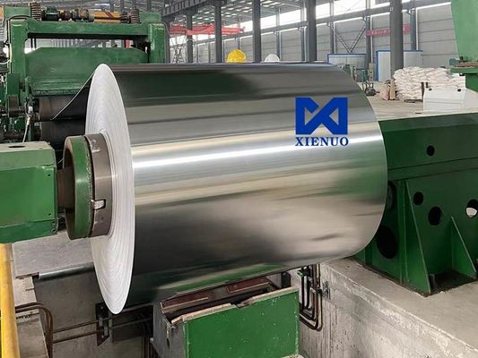 on Sale Aluminium Aluminum Coil with 1100 3003 8011 A3003 H14 6061 7075 Trim Channel Letter Gutter Evaporator Corrosion Wood Grain Al Colors Coated in Stock