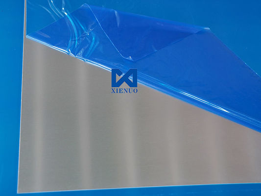 Aluminum Plate 1060 1100 O H12 H14 Aluminium Sheet 0.2mm~2200mm