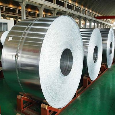 High Glossy Sheet Roll Aluminum Coil Newest Price Wholesale 3 5 6series Aluminium Alloy Metal Customized
