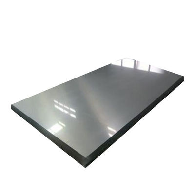 0.1-600mm Thicks 1060 1070 1100  5a06 5754 5083 6061 6063 7075 7a04 O H112 H14 H24 T3 T6 Aluminum Plate