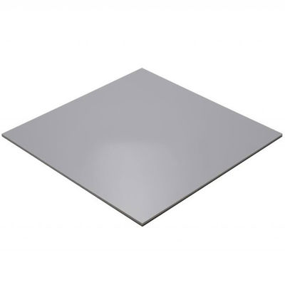 0.1-600mm Thicks 1060 1070 1100  5a06 5754 5083 6061 6063 7075 7a04 O H112 H14 H24 T3 T6 Aluminum Plate