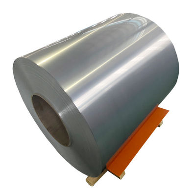 Hot Sale Color Coated Aluminium Ppal Prepainted Aluminium Coil Color Coated Aluminuim for Aluminium Ceiling