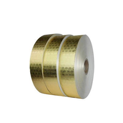 1100 3003 5052 5083 5754 6061 6063 8011 Embossed/hot Sale Color Coated Aluminium For Aluminium Ceiling