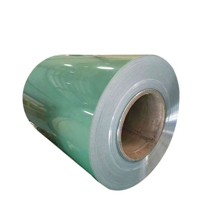 Coil Color Coated Aluminum Coil Aluminum Gutter Coil Coated Aluminum Coil Aluminum Coil Roll Color Aluminum Coil