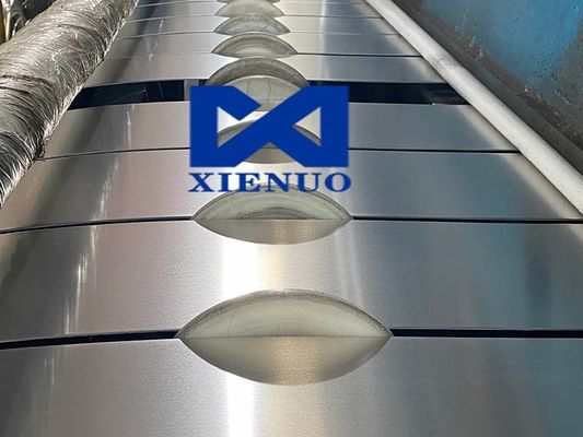 Reasonable Price Chinese Suppliers Channel Aluminium Coil 1100 1050 2024 5052 5005 Aluminum Strip