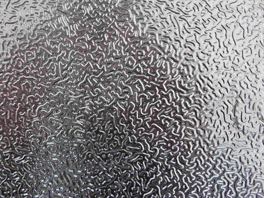 Checker Plate Diamond Plate Aluminum Sheet for Walkways Ladders Ramps
