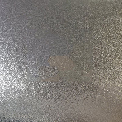 Excellent Quality Embossed 1050 1060 1100 5005 5050 5052 5056 5083 5086 5154 5182 6061 6063 Aluminum Plate
