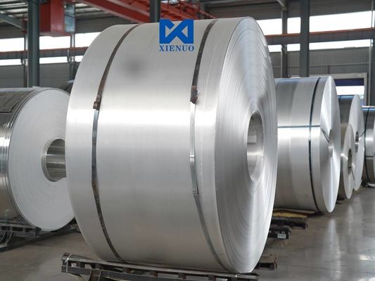 High quality 2024 3003 3004 3005 thickness 1.6mm 0.6mm 1050 1060 1100 High Quality Customized Aluminum Coil