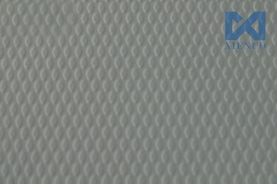 1 4 Aluminum Diamond Plate custom Size T3 6061 T651 Aluminum Plate 200x300 With Competitive Price