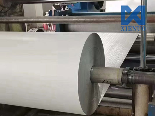 Factory wholesale aluminium coil prepainted galvanized aluminum coil color coated aluminum sheet