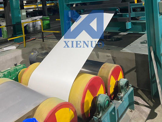 Prepainted Color Coated Aluminum Coils  Prepainted Aluminum Coil