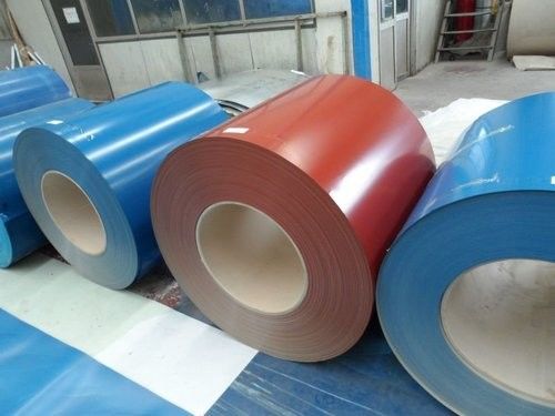 1100 3003 5052 5083 5754 6061 6063 8011 Embossed/hot Sale Color Coated Aluminium For Aluminium Ceiling