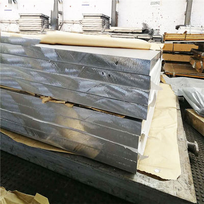 Aluminum H24 1050 1060 1100 Aluminum Alloy 5052 5083 6061 6063 7075 Plate Sheet Aluminum Sheet