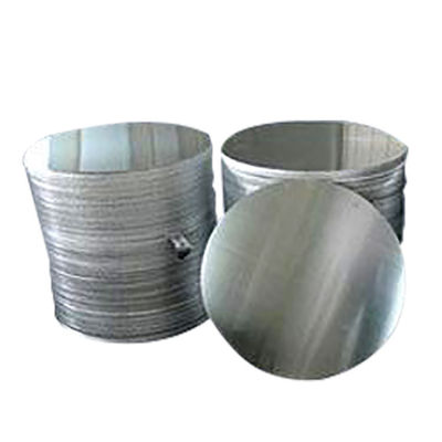 Aluminum Disc Circle Round Plate  Aluminum  Assurance 1050 1060 1070 1100 3003, 3004