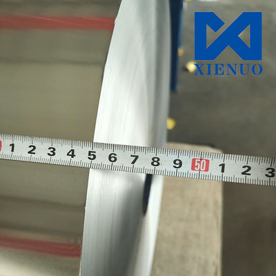 Aluminum Jumbo Roll Foil A8079/8011/1235/8111/1200/8021-o For Cap/heat/hot Seal/lidding/yogurt Lids