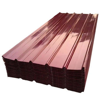 1050 1060 H14 3003 H24 Aluminium Panel 5052 H112 Color Coated Corrugated Aluminum Roofing Sheet