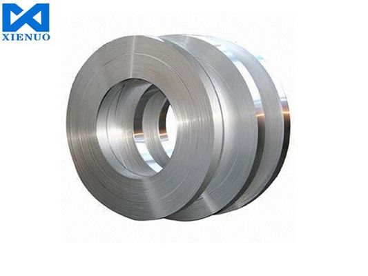 1xxx 3xxx 5xxx 8xxx grade alloy pre painted color aluminum strips with 0.15mm to 2.0mm thick