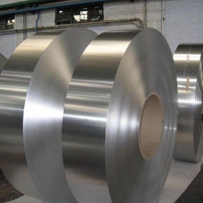 Reasonable Price Chinese Suppliers Channel Aluminium Coil 1100 1050 2024 5052 5005 Aluminum Strip