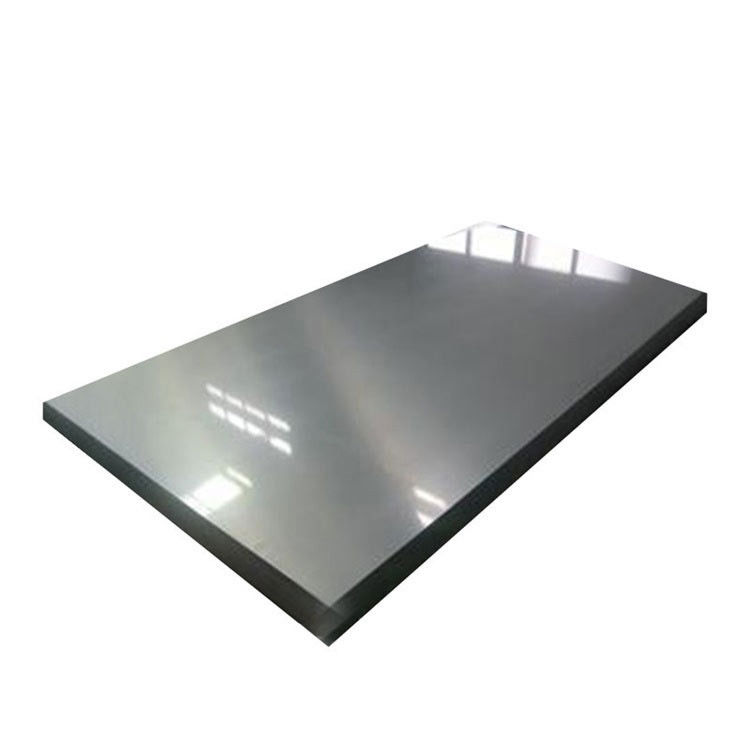 0.1-600mm Thicks 1060 1070 1100  5a06 5754 5083 6061 6063 7075 7a04 O H112 H14 H24 T3 T6 Aluminum Plate