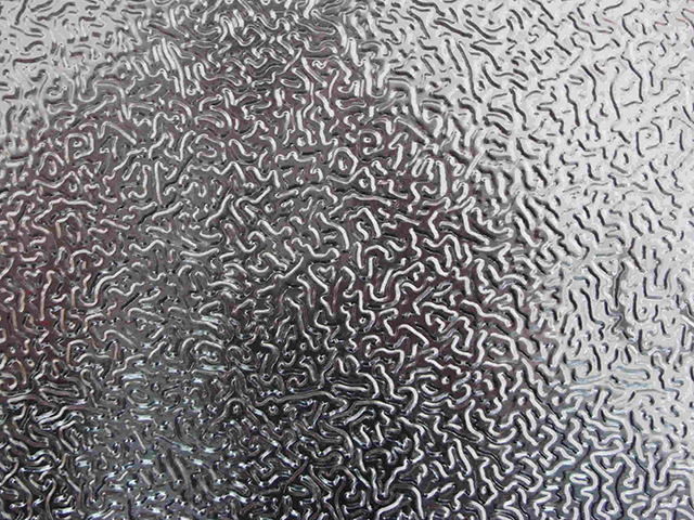 Embossing Al3105 H14 2024 2017A 3003 5456 6061 1060 7075 5052 5083 Aluminum Checker Plate