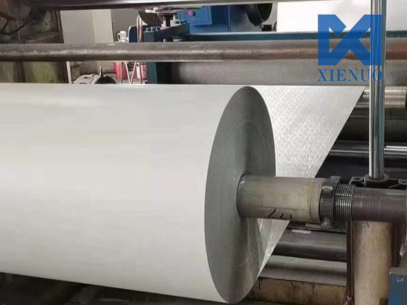 Factory wholesale aluminium coil prepainted galvanized aluminum coil color coated aluminum sheet